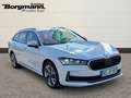 Skoda Superb 1.5 TSI EU6e Combi Selection 1,5TSI mHEV 110kW 7-G Blanc - thumbnail 3