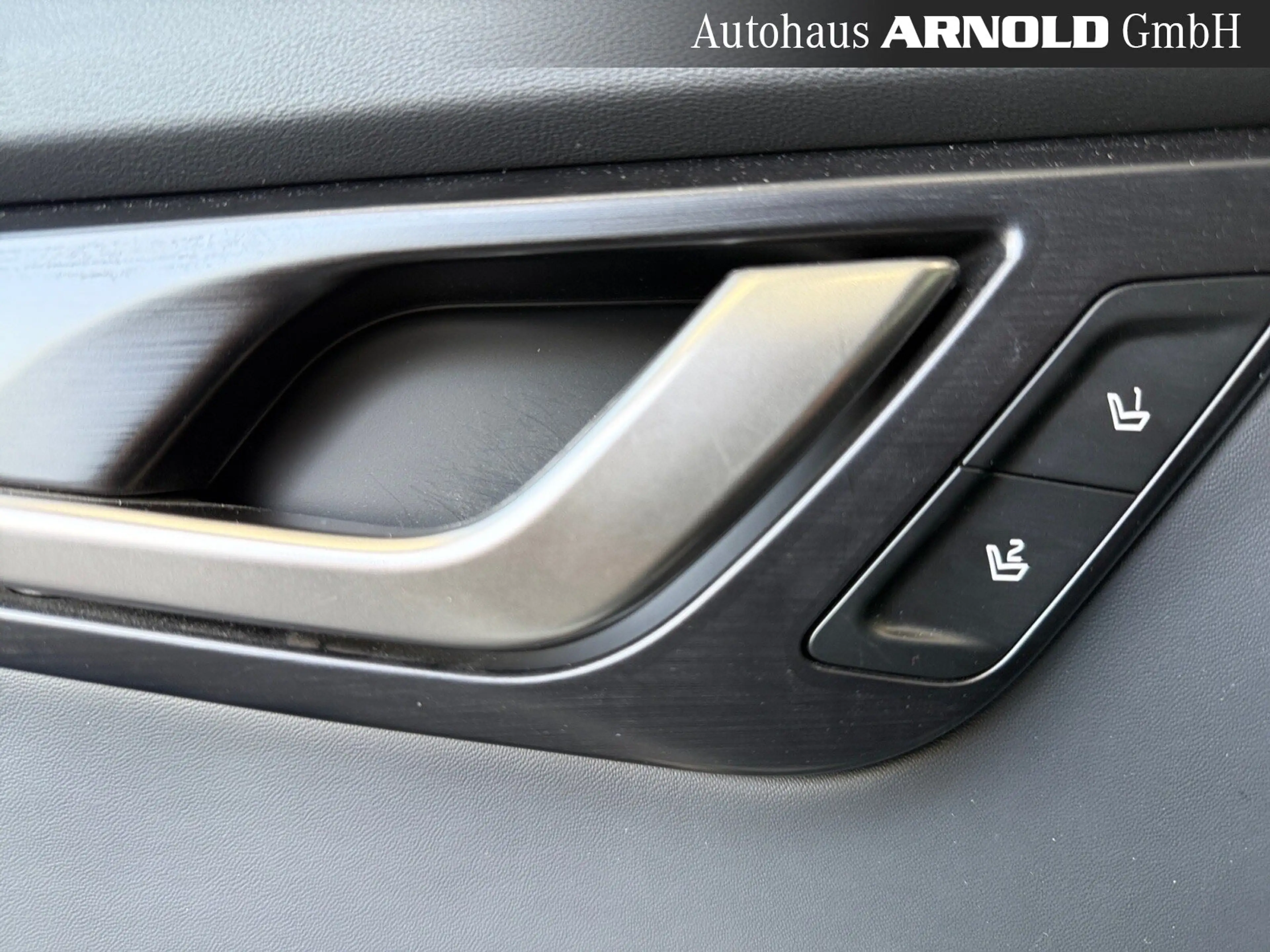 Kia EV6 EV6 84 kWh AWD GT-Line WP 360° HuD 20" Sitzluft — photo 13
