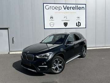 1.5i sDrive18