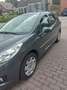 Peugeot 207 SW 1.4i Access - thumbnail 3