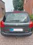 Peugeot 207 SW 1.4i Access - thumbnail 2