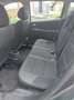 Peugeot 207 SW 1.4i Access - thumbnail 10
