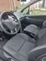 Peugeot 207 SW 1.4i Access - thumbnail 9