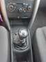 Peugeot 207 SW 1.4i Access - thumbnail 8