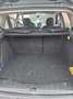 Peugeot 207 SW 1.4i Access - thumbnail 11