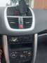 Peugeot 207 SW 1.4i Access - thumbnail 7