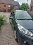 Peugeot 207 SW 1.4i Access - thumbnail 4