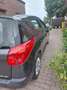 Peugeot 207 SW 1.4i Access - thumbnail 5