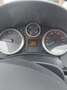 Peugeot 207 SW 1.4i Access - thumbnail 6