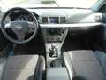 Opel Vectra GTS 2.2-16V Elegance Black - thumbnail 11