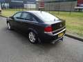 Opel Vectra GTS 2.2-16V Elegance Black - thumbnail 3