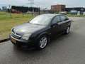 Opel Vectra GTS 2.2-16V Elegance Black - thumbnail 1