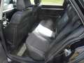 Opel Vectra GTS 2.2-16V Elegance Black - thumbnail 10