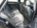 Opel Vectra GTS 2.2-16V Elegance Black - thumbnail 12