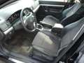 Opel Vectra GTS 2.2-16V Elegance Black - thumbnail 9