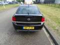 Opel Vectra GTS 2.2-16V Elegance Black - thumbnail 4
