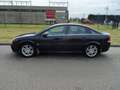Opel Vectra GTS 2.2-16V Elegance Black - thumbnail 2