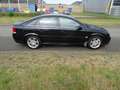 Opel Vectra GTS 2.2-16V Elegance Black - thumbnail 6