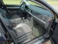 Opel Vectra GTS 2.2-16V Elegance Black - thumbnail 13