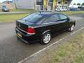 Opel Vectra GTS 2.2-16V Elegance Black - thumbnail 5
