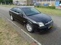Opel Vectra GTS 2.2-16V Elegance Black - thumbnail 7