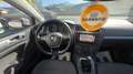 Volkswagen Golf Comfortline BMT/Start-Stopp Weiß - thumbnail 14