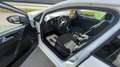 Volkswagen Golf Comfortline BMT/Start-Stopp Weiß - thumbnail 17