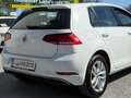 Volkswagen Golf Comfortline BMT/Start-Stopp Weiß - thumbnail 2