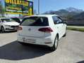Volkswagen Golf Comfortline BMT/Start-Stopp Weiß - thumbnail 28