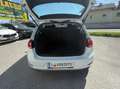 Volkswagen Golf Comfortline BMT/Start-Stopp Weiß - thumbnail 36