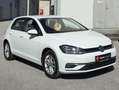 Volkswagen Golf Comfortline BMT/Start-Stopp Weiß - thumbnail 1