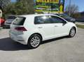 Volkswagen Golf Comfortline BMT/Start-Stopp Weiß - thumbnail 23