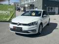 Volkswagen Golf Comfortline BMT/Start-Stopp Weiß - thumbnail 24
