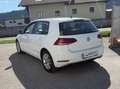 Volkswagen Golf Comfortline BMT/Start-Stopp Weiß - thumbnail 8