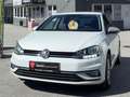Volkswagen Golf Comfortline BMT/Start-Stopp Weiß - thumbnail 27