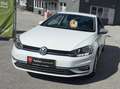 Volkswagen Golf Comfortline BMT/Start-Stopp Weiß - thumbnail 26