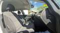 Volkswagen Golf Comfortline BMT/Start-Stopp Weiß - thumbnail 21