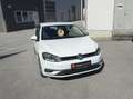 Volkswagen Golf Comfortline BMT/Start-Stopp Weiß - thumbnail 29