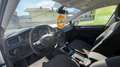 Volkswagen Golf Comfortline BMT/Start-Stopp Weiß - thumbnail 10