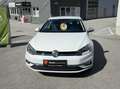 Volkswagen Golf Comfortline BMT/Start-Stopp Weiß - thumbnail 30