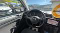 Volkswagen Golf Comfortline BMT/Start-Stopp Weiß - thumbnail 18