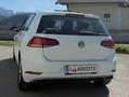 Volkswagen Golf Comfortline BMT/Start-Stopp Weiß - thumbnail 7