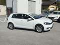 Volkswagen Golf Comfortline BMT/Start-Stopp Weiß - thumbnail 25