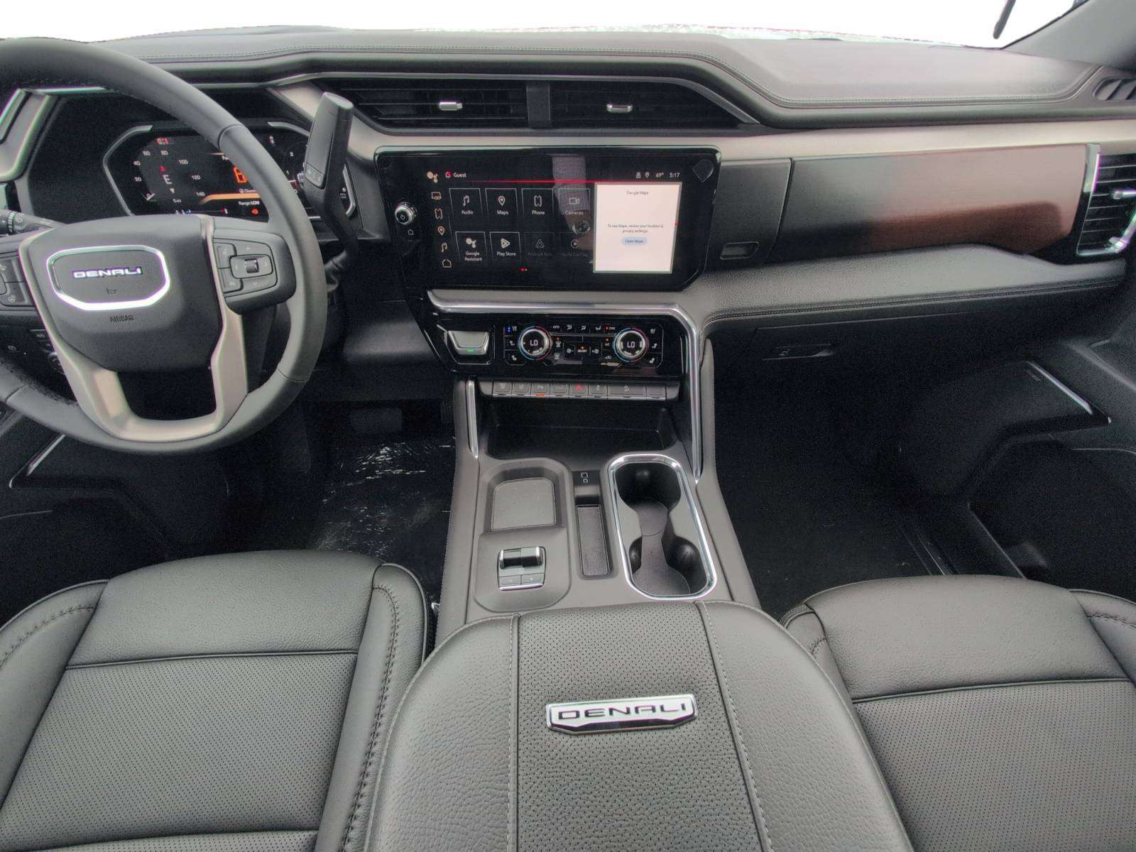 Image 9