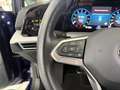 Volkswagen Golf VIII Variant Life eTSI Klima Navi Rückfahrkamera Blau - thumbnail 10