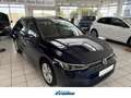 Volkswagen Golf VIII Variant Life eTSI Klima Navi Rückfahrkamera Blau - thumbnail 1