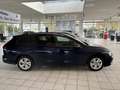 Volkswagen Golf VIII Variant Life eTSI Klima Navi Rückfahrkamera Blau - thumbnail 4