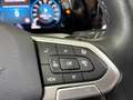 Volkswagen Golf VIII Variant Life eTSI Klima Navi Rückfahrkamera Blau - thumbnail 12