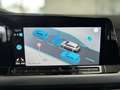 Volkswagen Golf VIII Variant Life eTSI Klima Navi Rückfahrkamera Blau - thumbnail 11