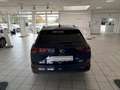Volkswagen Golf VIII Variant Life eTSI Klima Navi Rückfahrkamera Blau - thumbnail 5